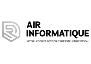 charente le département