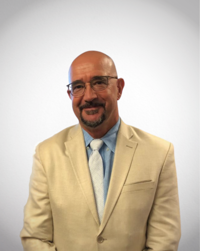 vincent sabathier 1.png