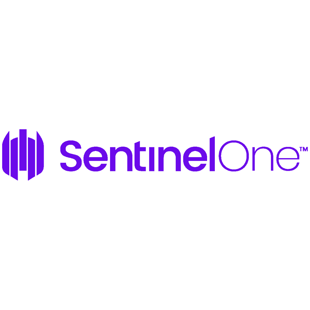 sentinel one