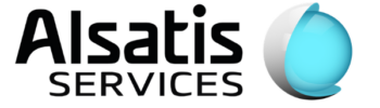 Alsatis Services