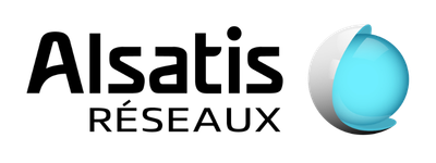 Alsatis Reseaux