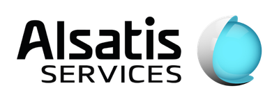 Alsatis Services