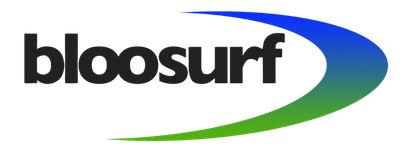 Bloosurf 1