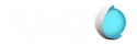 Écran normal blanc