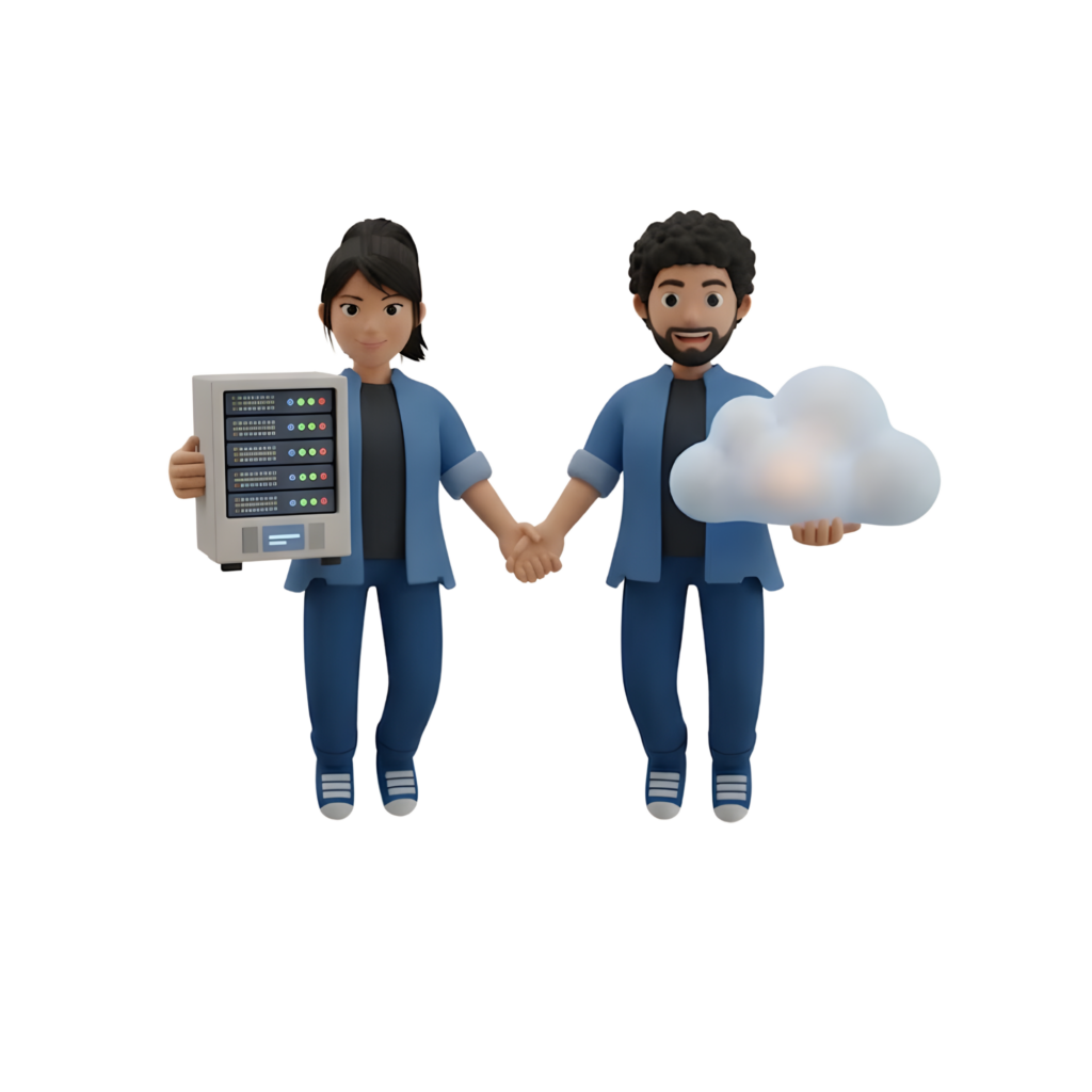 Personnages Cloud 2 1024x1024